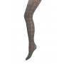 RAJST.SESTO SENSO CAPRISIA GREY /3