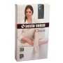 Колготки SESTO SENSO CHIARA NERO 1/2