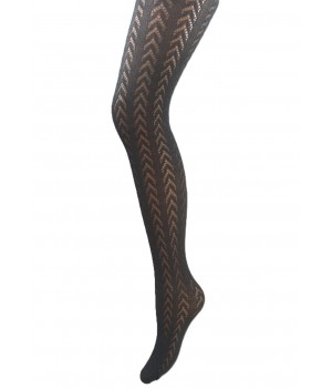 RAJST.SESTO SENSO ESTERA GREY 1/2