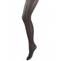 RAJST.SESTO SENSO ESTERA GREY 1/2