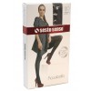 Колготки SESTO SENSO ROSABELLA GREY /3