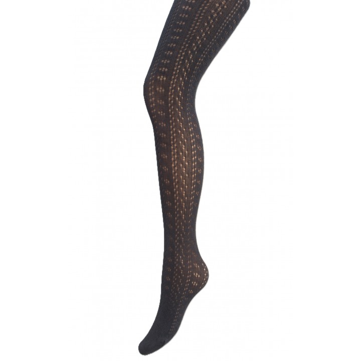 Колготки SESTO SENSO GIADA FUMO /3