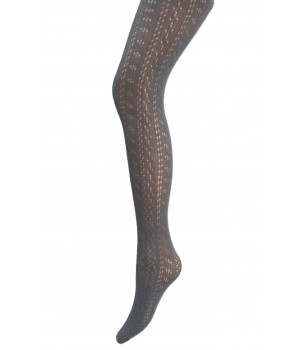 СІРІ КОЛГОТКИ SESTO SENSO GIADA /4