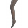 Колготки SESTO SENSO GIADA MELANGE /4