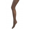 RAJST.SESTO SENSO GIADA GLACE 1/2