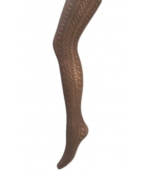 КОЛГОТКИ SESTO SENSO GIADA GLACE /3