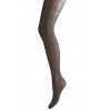 Колготки SESTO SENSO NOEMI GREY /4