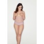BODY MITEX GLAM STR BEZ /L