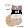 Труси DCPOLO 26862