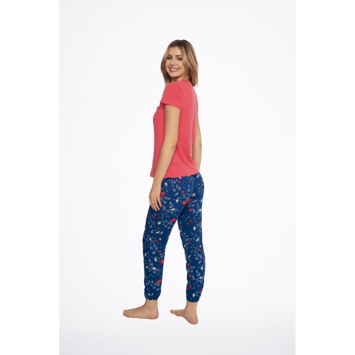 PAZAMA HENDERSON LADIES 41302 AVA 32X /L