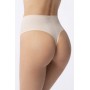 Женские трусики JULIMEX STRING MAXI BEZ /XL
