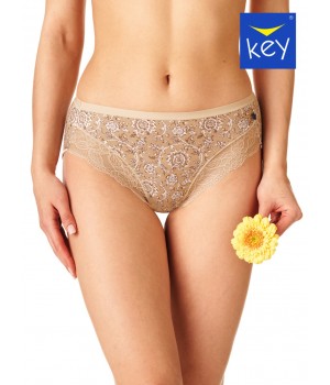 FIGI KEY LPC-171 B22 /S