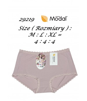 Труси DCPOLO 29219