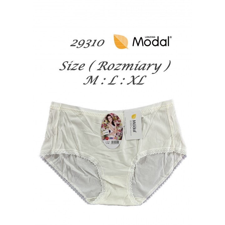 Труси DCPOLO 29310