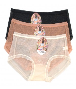 FIGI DCPOLO 20216 NYLON