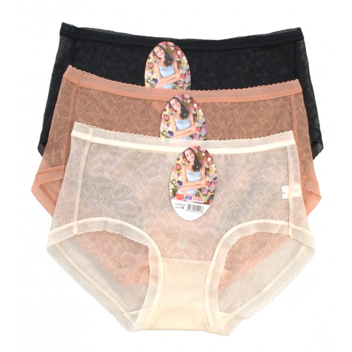 FIGI DCPOLO 20216 NYLON