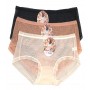 FIGI DCPOLO 20216 NYLON