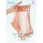 FIGI DCPOLO 20216 NYLON