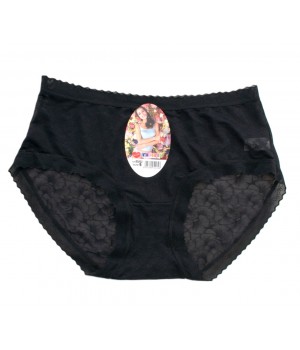FIGI DCPOLO 20232 NYLON CZA