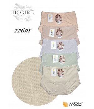 Труси DCPOLO 22691
