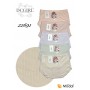Труси DCPOLO 22691