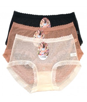 FIGI DCPOLO 20217 NYLON