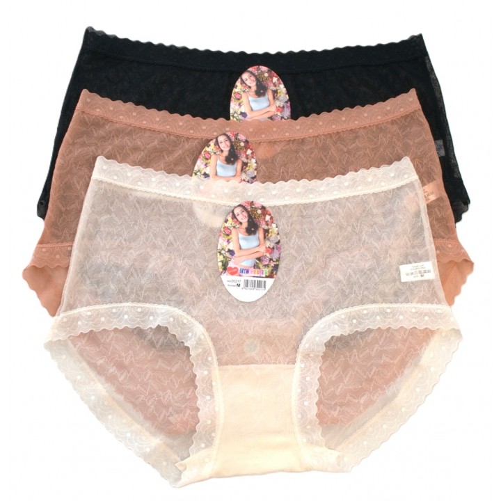 FIGI DCPOLO 20217 NYLON