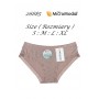 Трусы DCPOLO 26885