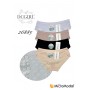 Трусы DCPOLO 26885