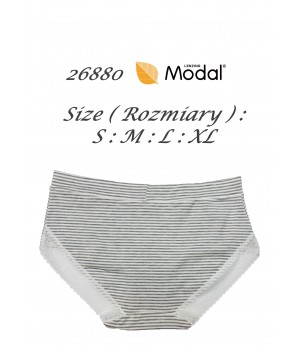 Труси DCPOLO 26880