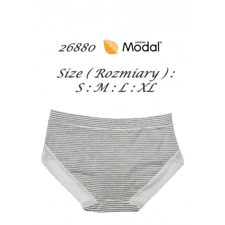 Труси DCPOLO 26880