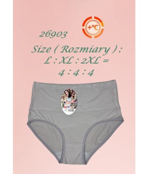 Штани DCPOLO 26903 WARM+