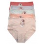 Штани DCPOLO 26903 WARM+