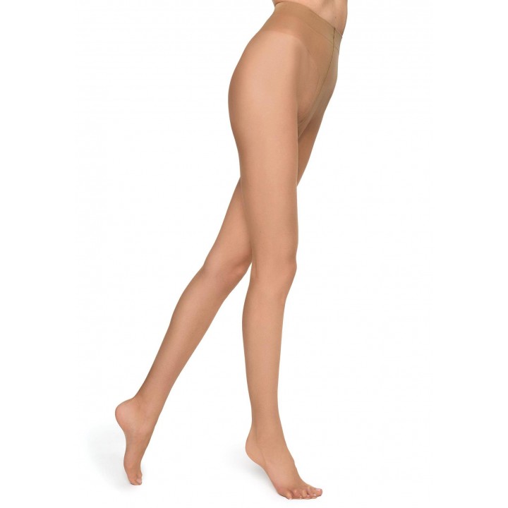 Колготки MARILYN RIVIERA 7 DAINO /3