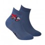 SOURCES GATTA SPRING DAYS 2-6L РАЗМЕР 24/26