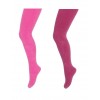 RAJST.WOLA FROTKA ZEWN. PINK 92/98