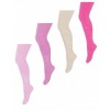 RAJST.WOLA FROTKA ZEWN. PINK 104/110