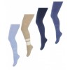 RAJST.WOLA FROTKA ZEWN. NAVY 150