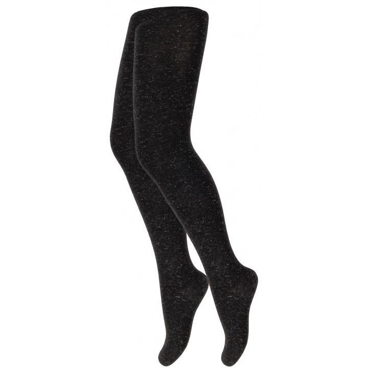 RAJST.WOLA NELA CZA 152/158