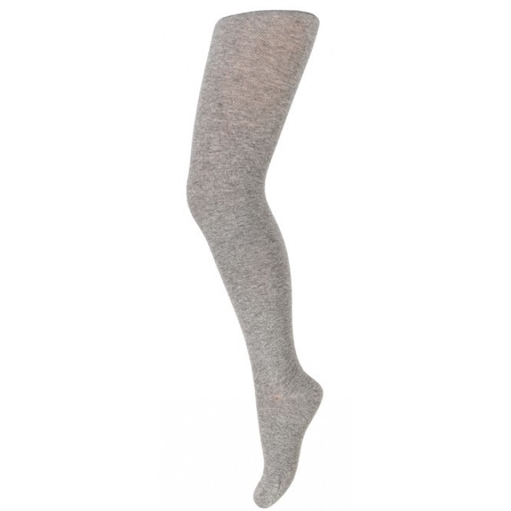 TIGHTS WOLA NELA GREY 128/134