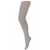 RAJST.WOLA NELA GREY 152/158