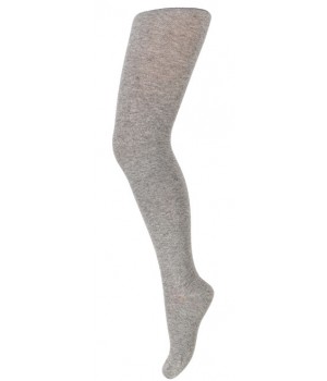 КОЛГОТКИ WOLA NELA СІРІ 152/158