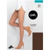 RAJST.GATTA LAURA 20 CAMP/2 *