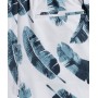 ШОРТИ-БОКСЕРИ SWIM ATL.KMB-218/01 WL24 WIA /M