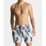 ШОРТИ-БОКСЕРИ SWIM ATL.KMB-218/01 WL24 WIA /M