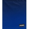 SZORTY KĄPIELOWE ATL.KMS-317 WL24 GRA/NIE /XL