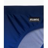SLIPY KĄPIELOWE ATL.KMT-336 WL24 GRA/NIE /L