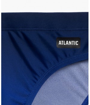 ATL.KMT-336 WL24 ТРУСИ КУПАЛЬНИКИ GRA/NIE /L