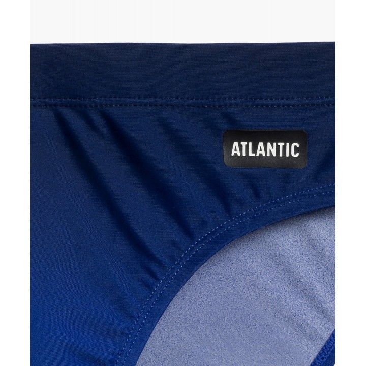 ATL.KMT-336 WL24 ТРУСИ КУПАЛЬНИКИ GRA/NIE /L