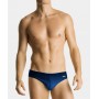 ATL.KMT-336 WL24 ТРУСИ КУПАЛЬНИКИ GRA/NIE /L